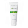 Себорегулирующая маска Christina Bio Phyto Seb-Adjustor Mask